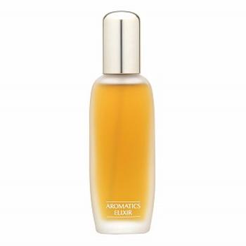 Clinique Aromatics Elixir parfémovaná voda pre ženy 45 ml