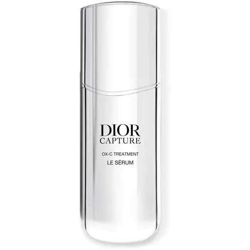 DIOR Dior Capture Le Sérum protivráskové sérum na tvár a krk 50 ml