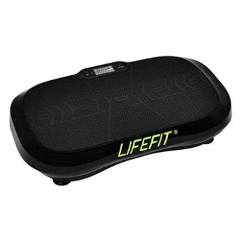 Lifefit VIBRA TRAINER (4891223132489)