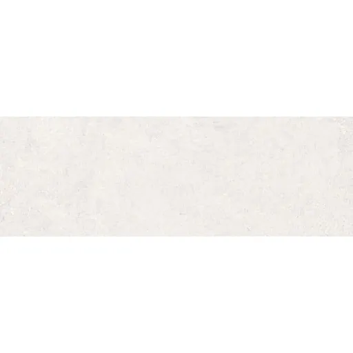 Obklad Peronda Versa sand 33x100 cm mat VERSASA