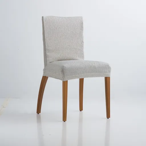 Poťah na stoličku Beta