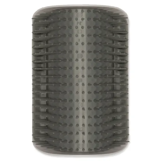 Hagen Kartáč rohový Cat ItDesign Senses 2.0