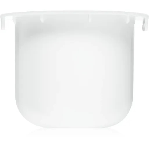 KORA Organics Turmeric Glow Moisturizer hydratačný krém 50 ml