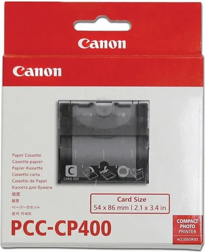 Canon PCC-CP400 6202B001 držiak papiera