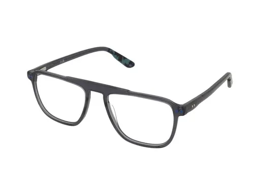 Crullé Kids Hyper C4