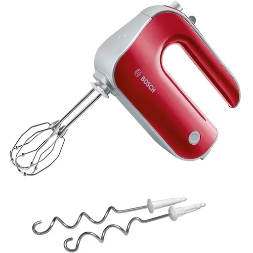 MFQ40303 RUČNÝ ŠĽAHAČ BOSCH