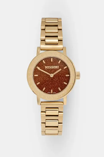 Hodinky Missoni