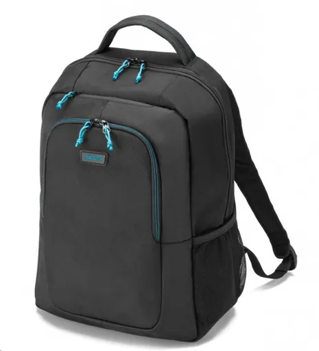 DICOTA Spin Backpack 14-15.6