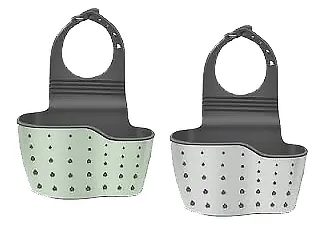 MAKRO - Košík závesný 15x8,5cm rôzne farby