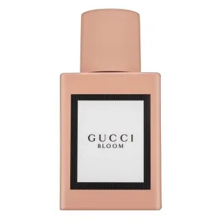 Gucci Bloom parfémovaná voda pre ženy 30 ml