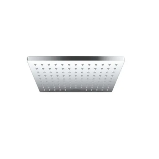 Hansgrohe Vernis Shape hlavová sprcha chróm 26096000