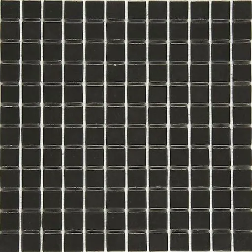 Sklenená mozaika Mosavit Urban ferro 30x30 cm mat URBANFE