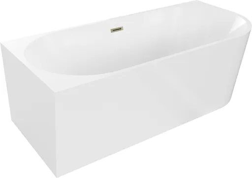 Mexen Mia, 150 x 75 cm 52691507500L-50