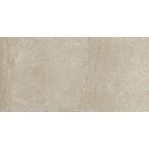 Dlažba Del Conca Lavaredo beige 60x120 cm mat GCLA01R