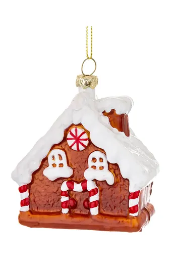 Závesná dekorácia home