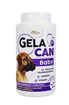 Gelacan Baby 1000g