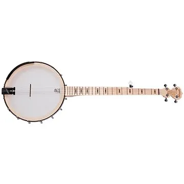 DEERING Goodtime Americana Banjo (HN185300)
