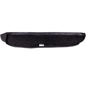 SIXTOL Hyundai Santa Fe II (CM) (7-sedadiel) (07-12) (HBC08303)