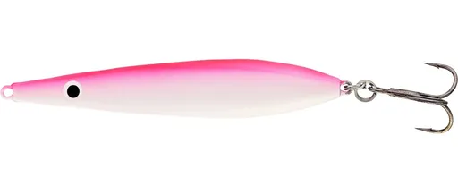 Westin pilker f360° pink pearl - 7,5 cm 16 g
