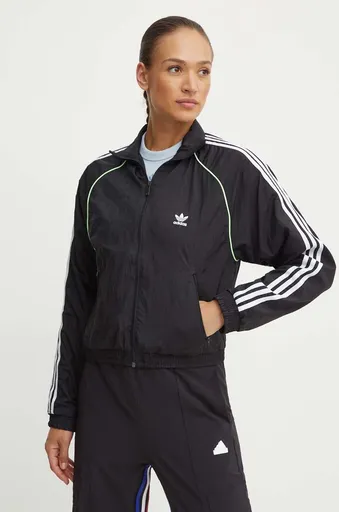 Bunda adidas Originals