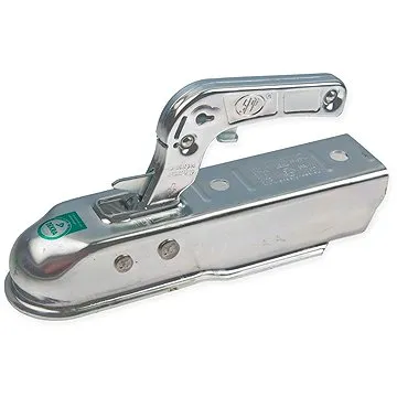 STEELPRESS Kĺb SPP ZSK-750H 50 × 50 mm (8SZSK-750H)