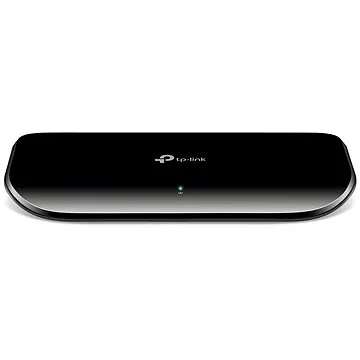 TP-LINK TL-SG1008D