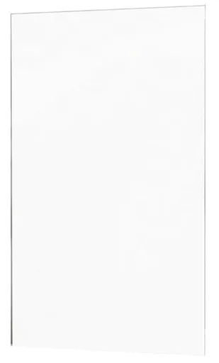 MEXEN - VELAR walk-in 90x200 cm 8mm transparent 870-090-000-00-00