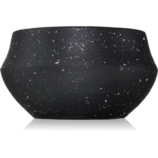 PAJU Lewis Black vonkajšia sviečka 24x19 1 ks