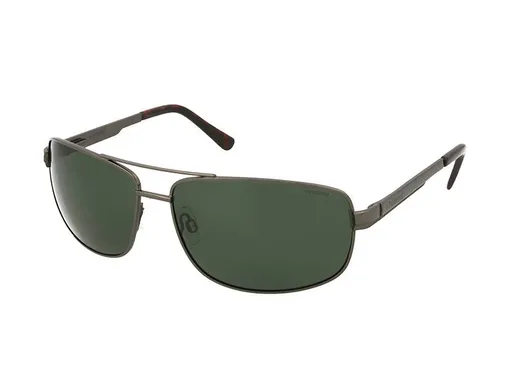 Polaroid P4314 KIH/RC