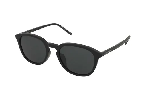Saint Laurent SL 782/K 001