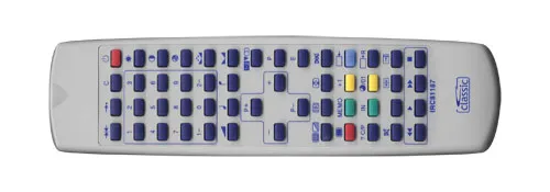 Ovládač diaľkový IRC81187 panasonic,metz
