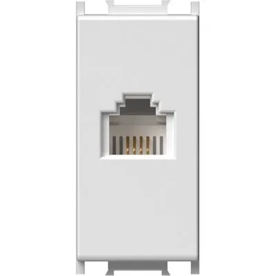 Calibra Dog Life Senior Small Breed Lamb 6kg