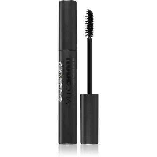 Nudestix Lash Lenghtening riasenka pre predĺženie a posilnenie rias 8 ml