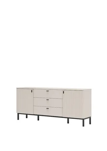 Szynaka Komoda KORFU 03