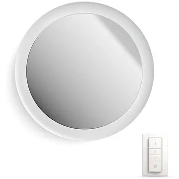 Philips Hue White Ambiance Adore 34357/31/P7 (929003056801)