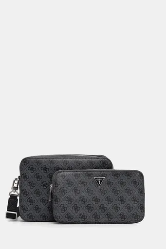 Malá taška Guess MILANO