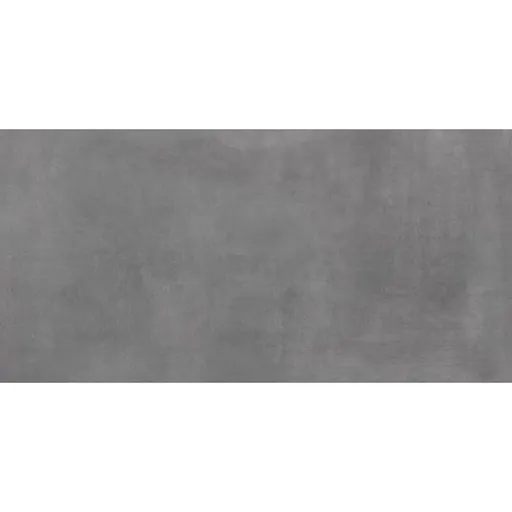 Dlažba Sintesi Flow smoke 60x120 cm mat FLOW19602