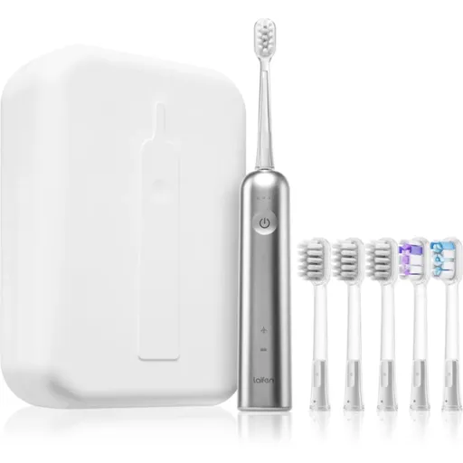 Laifen Wave LFTB01-T elektrická zubná kefka 1 ks