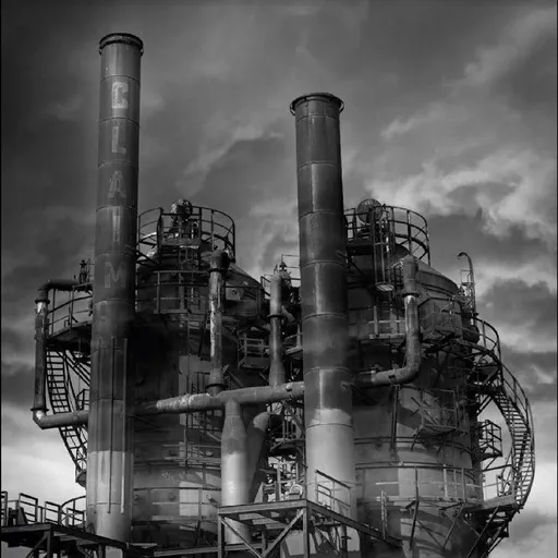 Carl Gustaf, CARL 666 GUSTAF - CLAIM CD, CD