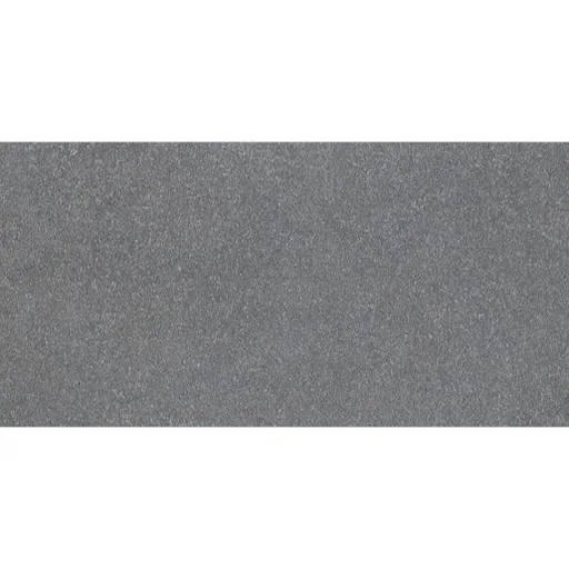 Dlažba Rako Block čierna 60x120 cm mat DAKV9783.1