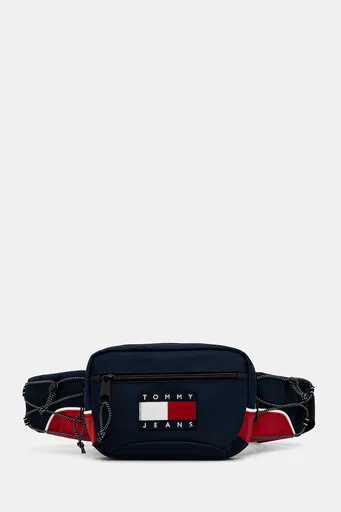 Malá taška Tommy Jeans