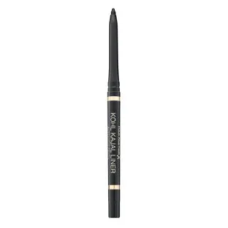 Max Factor Kohl Kajal Liner ceruzka na oči Black