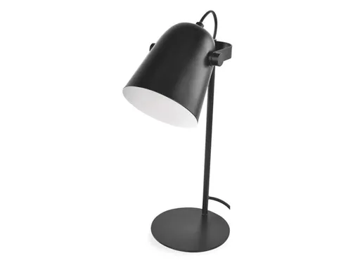 Stolová lampa EMOS Z7642B Nina