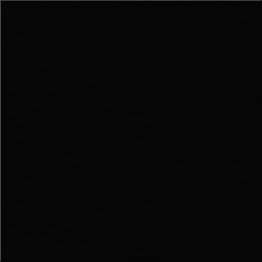 Dlažba Ribesalbes Croma lava 20x20 cm mat CROMA20LA