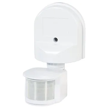 Elektrobock LX16C (0516)