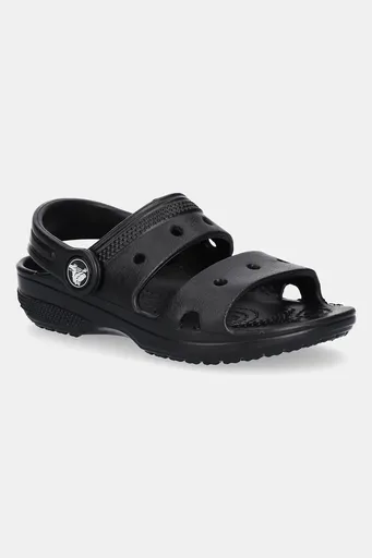 Detské šľapky Crocs CLASSIC KIDS SANDAL