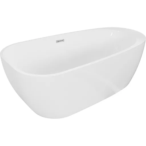 Mexen Giada 170 x 90 cm 52741709000-01