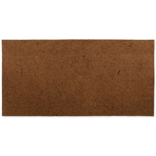 Pozadie Repti Planet Coco Pad 100x50cm