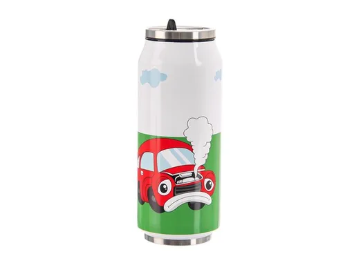 Termohrnček ORION Auto 0,4l