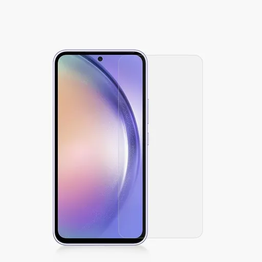 Ochranné sklo pre Samsung Galaxy A55 5G